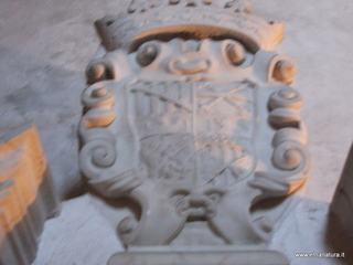 nta Maria del Gesu-15-07-2014 18-25-52